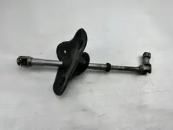 Biela de direção OEM 4M1419753 para Audi Q7 4M