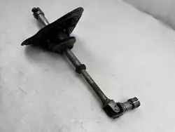 OEM 4M1419753 Styrlänk för Audi Q7 4M
