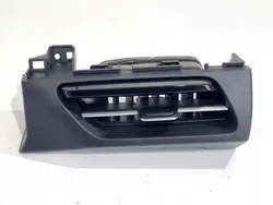 Grelha de ventilação esquerda KIA EV6 84739-CV000WK OEM