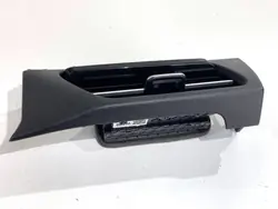 Griglia aerazione sinistra KIA EV6 84739-CV000WK OEM