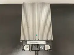 Hybridbatterie OEM K8D2-10C784-AG für Range Rover