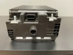 Hybridiakku OEM K8D2-10C784-AG Range Roverille