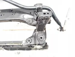 Sous-cadre avant Polestar 4 OEM 6608152150 - Occasion