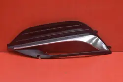 Bumperrooster voor links OEM 39137920 - Opel