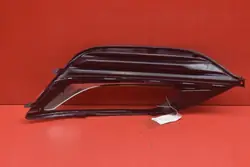 Bumperrooster voor links OEM 39137920 - Opel