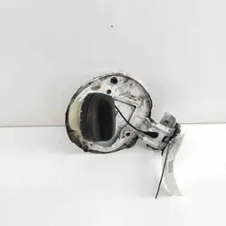 Polttoainesäiliön kansi OEM 7735047040 Toyota Prius Plus
