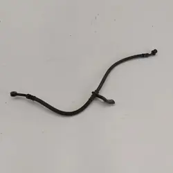 Manguera de refuerzo freno Hyundai OE OEM MIV16271