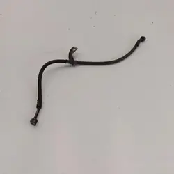 Manguera de refuerzo freno Hyundai OE OEM MIV16271