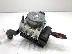 Bomba ABS OEM 6868638 para BMW F31 2.0 184CV