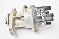 Nissan tändspole OEM T4T74271 2210078A10