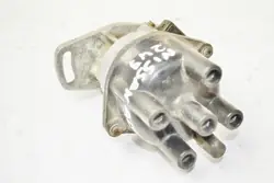Bobina de encendido Nissan OEM T4T74271 2210078A10