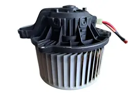 Ventilador de calefacción OEM F00S3B2441 para Hyundai IX35