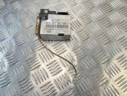 Stuurstang OEM 4Z7907553F voor Audi A6 C5 Allroad