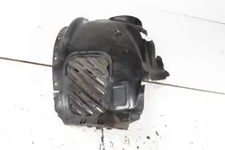 BMW F25 X3 F26 X4 Front Right Wheel Arch Cover 7213642