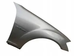 Skärm Mercedes-Benz S W221, OEM A2218800218