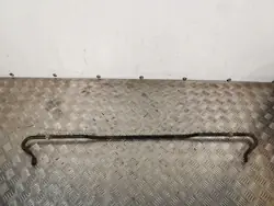 Subaru bakstabilisator OEM FBZ4714 - Begagnad