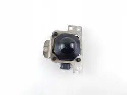 Capteur Distronic d'occasion OEM 4M0907561G Audi