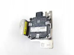 Gebrauchter Distronic-Sensor OEM 4M0907561G für Audi