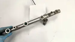 Injectierail OEM 06K133317AA voor VW Audi