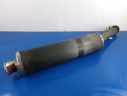 Honda CBR600F F2 PC25 Avgasljuddämpare OEM 478996