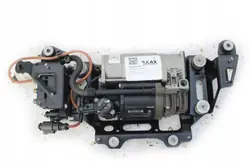 Compresor Audi A8 OEM bt-cars-37206 Usado