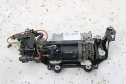 Compresseur Audi A8 OEM bt-cars-37206 Occasion