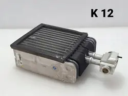 Soupape de détente climatisation OEM 7N0816679 Volkswagen