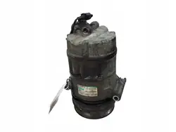 Ilmastointikompressori VOLVO V40 CROSS COUNTRY 2.0L OEM