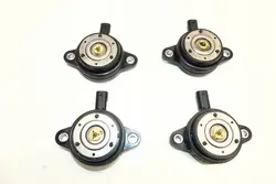 Audi OE nokka-akselin anturi 3.0 TFSI moottoreille