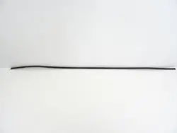 OEM -romaxcar-d41d8c Barra de Techo Izquierda Nissan Juke