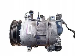 DODGE CHARGER CHALLENGER CHRYSLER 300 II 15- 3.6 Compressore A/C