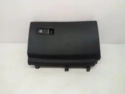Infiniti Q50 Handschuhfach OEM 681024GF0A - Rechte Beifahrerseite