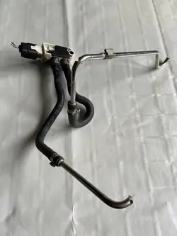 Renault Trafic III 1.6DCI Pressure Sensor OE 208158007R