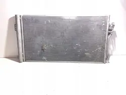 Mercedes-Benz Klimakühler OEM 6932 für Vito Viano