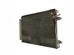 VW AUDI SKODA Radiateur de Climatisation 3C0820411B