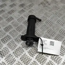 Vasen ajovalopesuri AUDI Q7 (4L) 4L0955102