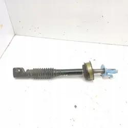 Joint croisé de colonne direction Nissan OE MAM81423