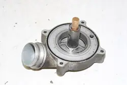 Thermostat d'eau A4732000410 Mercedes Actros MP4