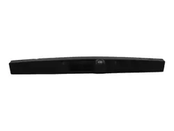 OEM L1TB-431B82-ADW Heckklappen-Kameraabdeckung Ford Puma