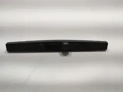 OEM L1TB-431B82-ADW Tavaratilan Kamera Suoja Ford Puma