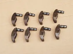OEM Ventilhebel-Satz 8 Stück für 1.2 8V TSI TFSI