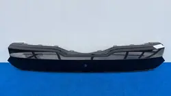 Grille avant Skoda Enyaq OEM 5LJ853653 - Occasion