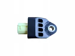 Capteur d'impact arrière droit OEM 8983121010 Lexus CT