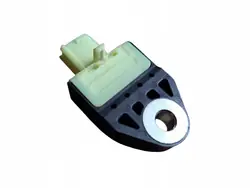 Capteur d'impact arrière droit OEM 8983121010 Lexus CT