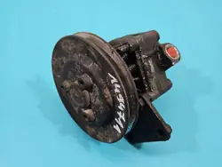 Audi servostyrpump OEM 050145155A Begagnad