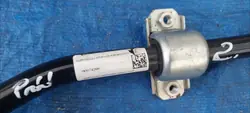 OEM 9850742880 Lien Stabilisateur Avant Fiat Grande Panda