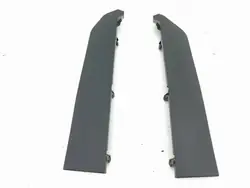 Cobertura lateral do túnel Toyota GT86 2013 OEM 66241CA000