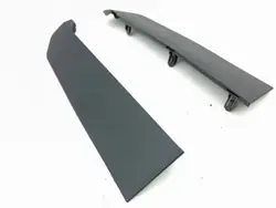 Toyota GT86 2013 Sivutunnelin kansi OEM 66241CA000