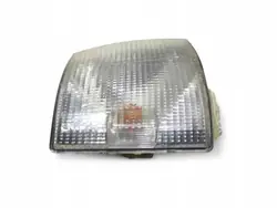 OEM 183321B Etu-Oikea Vilkku VW Transporter