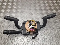 CITROEN JUMPER III Interruptor Combinado 07356434090